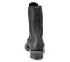Carolina Boots Linesman Work Boots - 905 - Image 3 of 0