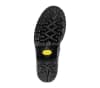 Carolina Boots Linesman Work Boots - 905 - Image 4 of 0
