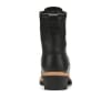 Carolina 8 Inch Steel Toe Logger Boots - CA1825 - Image 3 of 0
