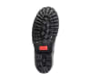 Carolina 8 Inch Steel Toe Logger Boots - CA1825 - Image 4 of 0