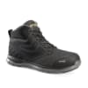 Carolina Gust Hi Aluminum Toe Shoes - CA1903 - Image 1 of 0
