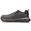 Carolina S-117 Static Dissipative Flyweight Composite Safety Toe Slip-On Work Shoe CA1982 - Image 2 of 0