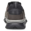 Carolina S-117 Static Dissipative Flyweight Composite Safety Toe Slip-On Work Shoe CA1982 - Image 3 of 0