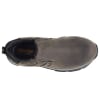 Carolina S-117 Static Dissipative Flyweight Composite Safety Toe Slip-On Work Shoe CA1982 - Image 4 of 0