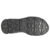Carolina S-117 Static Dissipative Flyweight Composite Safety Toe Slip-On Work Shoe CA1982 - Image 5 of 0