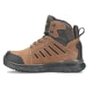Carolina Warehouse 6 Inch Composite Safety Toe EZ-ON Work Boot CA1983 - Image 2 of 0