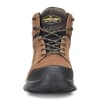 Carolina Warehouse 6 Inch Composite Safety Toe EZ-ON Work Boot CA1983 - Image 3 of 0