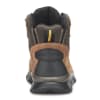 Carolina Warehouse 6 Inch Composite Safety Toe EZ-ON Work Boot CA1983 - Image 4 of 0