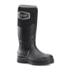 Carolina Mud Jumper Rubber Boot - CA2100 - Image 1 of 0