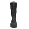 Carolina Mud Jumper Rubber Boot - CA2100 - Image 2 of 0