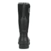 Carolina Mud Jumper Rubber Boot - CA2100 - Image 3 of 0