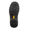Carolina Mud Jumper Rubber Boot - CA2100 - Image 4 of 0