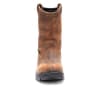 Carolina Waterproof Composite Toe Wellington Boots - CA2533 - Image 2 of 0