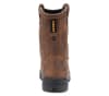 Carolina Waterproof Composite Toe Wellington Boots - CA2533 - Image 3 of 0