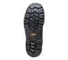 Carolina Waterproof Composite Toe Wellington Boots - CA2533 - Image 4 of 0