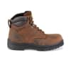 Carolina 6 Inch Waterproof Work Boots - CA3026 - Image 1 of 0
