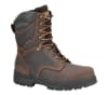 Carolina 8 Inch Waterproof Soft Toe Boots - CA3034 - Image 1 of 0