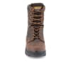 Carolina 8 Inch Waterproof Soft Toe Boots - CA3034 - Image 2 of 0