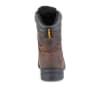 Carolina 8 Inch Waterproof Soft Toe Boots - CA3034 - Image 3 of 0