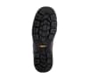 Carolina 8 Inch Waterproof Soft Toe Boots - CA3034 - Image 4 of 0