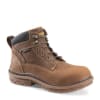 Carolina Dormite Boot - CA3058 - Image 1 of 0