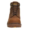 Carolina Dormite Boot - CA3058 - Image 2 of 0
