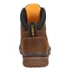 Carolina Dormite Boot - CA3058 - Image 3 of 0