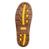 Carolina Dormite Boot - CA3058 - Image 4 of 0