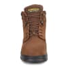Carolina 6 Inch Internal MetGuard Boots - CA3527 - Image 2 of 0