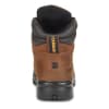 Carolina 6 Inch Internal MetGuard Boots - CA3527 - Image 3 of 0