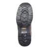 Carolina 6 Inch Internal MetGuard Boots - CA3527 - Image 4 of 0
