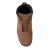Carolina 6 Inch Internal MetGuard Boots - CA3527 - Image 5 of 0
