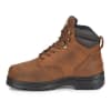 Carolina 6 Inch Internal MetGuard Boots - CA3527 - Image 6 of 0
