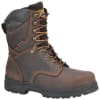 Carolina CA3534 Surveyor Waterproof Boots - Image 1 of 0