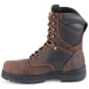 Carolina CA3534 Surveyor Waterproof Boots - Image 2 of 0