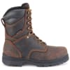 Carolina CA3534 Surveyor Waterproof Boots - Image 3 of 0