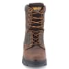 Carolina CA3534 Surveyor Waterproof Boots - Image 4 of 0