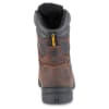Carolina CA3534 Surveyor Waterproof Boots - Image 5 of 0