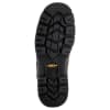 Carolina CA3534 Surveyor Waterproof Boots - Image 6 of 0