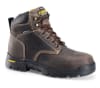 Carolina Circuit Composite Toe Work Boot CA3535 - Image 1 of 0