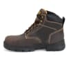 Carolina Circuit Composite Toe Work Boot CA3535 - Image 2 of 0