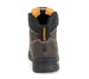 Carolina Circuit Composite Toe Work Boot CA3535 - Image 3 of 0