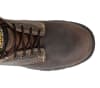 Carolina Circuit Composite Toe Work Boot CA3535 - Image 4 of 0