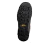 Carolina Circuit Composite Toe Work Boot CA3535 - Image 5 of 0