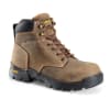 Carolina Composite Toe Work Boot - CA3536 - Image 1 of 0