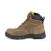 Carolina Composite Toe Work Boot - CA3536 - Image 2 of 0