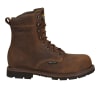 Carolina Installer Steel Toe Work Boot CA3557 - Image 1 of 0
