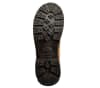 Carolina Installer Steel Toe Work Boot CA3557 - Image 2 of 0