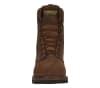 Carolina Installer Steel Toe Work Boot CA3557 - Image 3 of 0