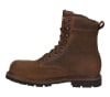 Carolina Installer Steel Toe Work Boot CA3557 - Image 4 of 0